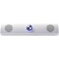 DEFENDER SOUNDBAR Z11 6W LED BIAŁY 65311 - 3008762