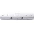 DEFENDER SOUNDBAR Z11 6W LED BIAŁY 65311 - 3008759
