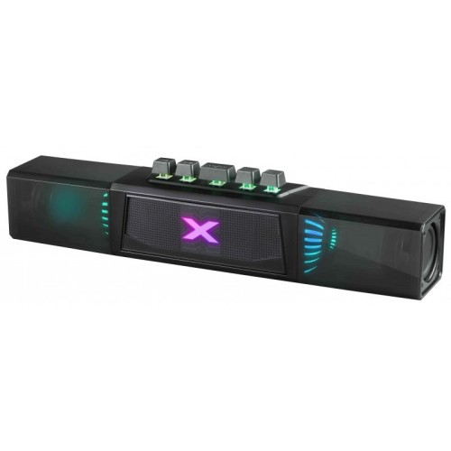 DEFENDER SOUNDBAR XENO 20W LED BLUETOOTH 65129 - 3002320