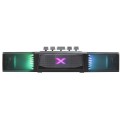 DEFENDER SOUNDBAR XENO 20W LED BLUETOOTH 65129 - 3002321