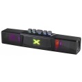 DEFENDER SOUNDBAR XENO 20W LED BLUETOOTH 65129 - 3002324