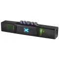 DEFENDER SOUNDBAR XENO 20W LED BLUETOOTH 65129 - 3002323