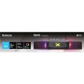 DEFENDER SOUNDBAR XENO 20W LED BLUETOOTH 65129 - 3002316