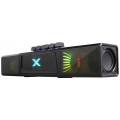 DEFENDER SOUNDBAR XENO 20W LED BLUETOOTH 65129 - 3002315