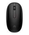 Mysz HP 245 Black Bluetooth 81S67AA - 3005106