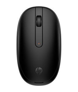 Mysz HP 245 Black Bluetooth 81S67AA