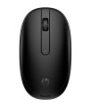Mysz HP 245 Black Bluetooth 81S67AA - 3011339