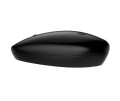 Mysz HP 245 Black Bluetooth 81S67AA - 3005108