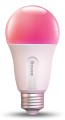 Govee Smart żarówka RGB 800LM, Wi-Fi + Bluetooth H6004CC1 - 3011097