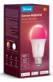 Govee Smart żarówka RGB 800LM, Wi-Fi + Bluetooth H6004CC1 - 3011102