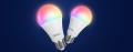 Govee Smart żarówka RGB 800LM, Wi-Fi + Bluetooth H6004CC1 - 3011100