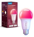 Govee Smart żarówka RGB 800LM, Wi-Fi + Bluetooth H6004CC1 - 3011098