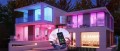 Govee Smart żarówka RGB 800LM, Wi-Fi + Bluetooth H6004CC1 - 3011101
