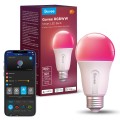 Govee Smart żarówka RGB 800LM, Wi-Fi + Bluetooth H6004CC1 - 3011099