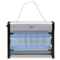 Lampa owadobójcza ADLER AD 7940 - 3004716