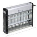 Lampa owadobójcza ADLER AD 7940 - 3004718