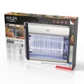 Lampa owadobójcza ADLER AD 7940 - 3004722