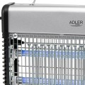 Lampa owadobójcza ADLER AD 7940 - 3004717