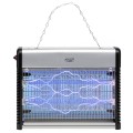 Lampa owadobójcza ADLER AD 7940 - 3004731