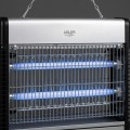 Lampa owadobójcza ADLER AD 7940 - 3004728