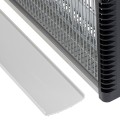 Lampa owadobójcza ADLER AD 7940 - 3004730