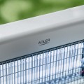 Lampa owadobójcza ADLER AD 7940 - 3004725