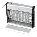 Lampa owadobójcza ADLER AD 7940 - 3004720