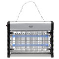Lampa owadobójcza ADLER AD 7940 - 3004721