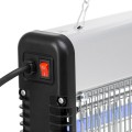 Lampa owadobójcza ADLER AD 7940 - 3004719