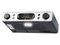 BLOW RADIO KUCHENNE FM/DAB+ RK2 SREBRNE - 3004383