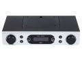 BLOW RADIO KUCHENNE FM/DAB+ RK2 SREBRNE - 3004384