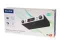 BLOW RADIO KUCHENNE FM/DAB+ RK2 SREBRNE - 3004387