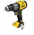 WIERTARKO-WKRĘTARKA SFMCD726D2T FATMAX - 3004002