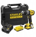 WIERTARKO-WKRĘTARKA SFMCD726D2T FATMAX - 3003998