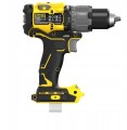 WIERTARKO-WKRĘTARKA SFMCD726D2T FATMAX - 3004006
