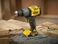 WIERTARKO-WKRĘTARKA SFMCD726D2T FATMAX - 3004004