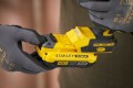 WIERTARKO-WKRĘTARKA SFMCD726D2T FATMAX - 3004003