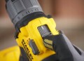 WIERTARKO-WKRĘTARKA SFMCD726D2T FATMAX - 3004005