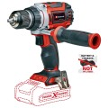 Wiertarko-wkrętarka 18V TP-CD 18/60 LI BL SOLO 4514210 EINHELL - 3004012