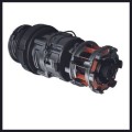 Wiertarko-wkrętarka 18V TP-CD 18/60 LI BL SOLO 4514210 EINHELL - 3004008