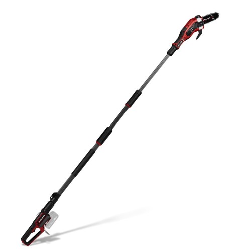 Piła na wysięgniku 18V GP-LC 18/20 LI T BL-SOLO 3410971 EINHELL - 3010685