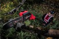 Piła na wysięgniku 18V GP-LC 18/20 LI T BL-SOLO 3410971 EINHELL - 3010688