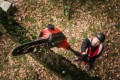 Piła na wysięgniku 18V GP-LC 18/20 LI T BL-SOLO 3410971 EINHELL - 3010689