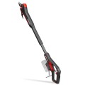 Nożyce do gałęzi 18V GP-LS 18/35 LI BL-SOLO 3408360 EINHELL - 3010668