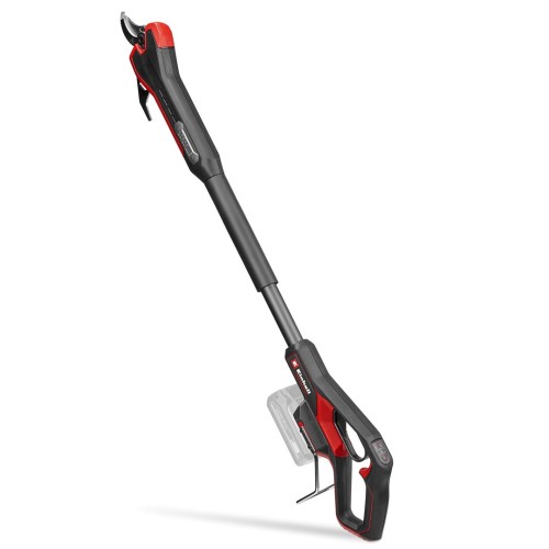 Nożyce do gałęzi 18V GP-LS 18/35 LI BL-SOLO 3408360 EINHELL - 3010668