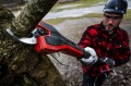 Nożyce do gałęzi 18V GP-LS 18/35 LI BL-SOLO 3408360 EINHELL - 3010673