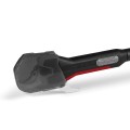 Nożyce do gałęzi 18V GP-LS 18/35 LI BL-SOLO 3408360 EINHELL - 3010670