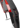 Nożyce do gałęzi 18V GP-LS 18/35 LI BL-SOLO 3408360 EINHELL - 3010671
