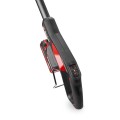 Nożyce do gałęzi 18V GP-LS 18/35 LI BL-SOLO 3408360 EINHELL - 3010669