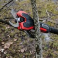 Nożyce do gałęzi 18V GP-LS 18/35 LI BL-SOLO 3408360 EINHELL - 3010672